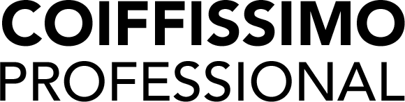 COIFFISSIMO PROFESSIONAL